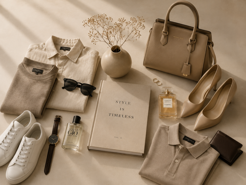 nivoriaa -minimalist fashion for modern everyday style ChatGPT Image Jun 28 2026 09 27 17 PM 1 1024x768